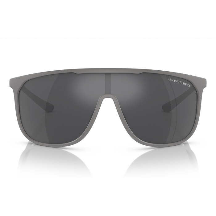 LENTE DE SOL ARMANI EXCHANGE - 0AX4137SU