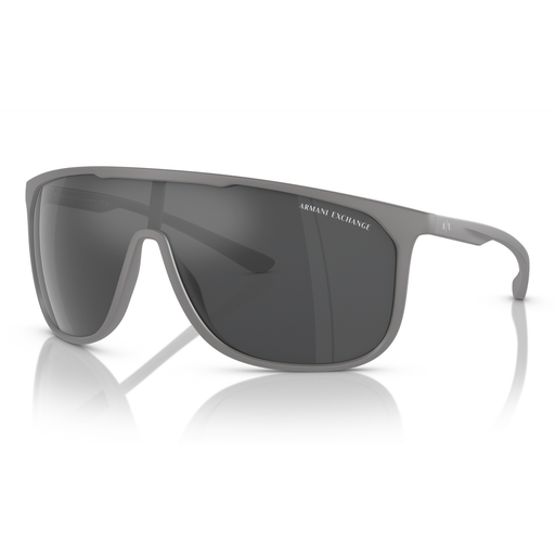 LENTE DE SOL ARMANI EXCHANGE - 0AX4137SU