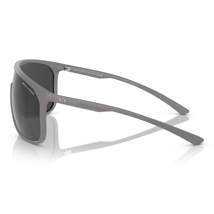 LENTE DE SOL ARMANI EXCHANGE - 0AX4137SU