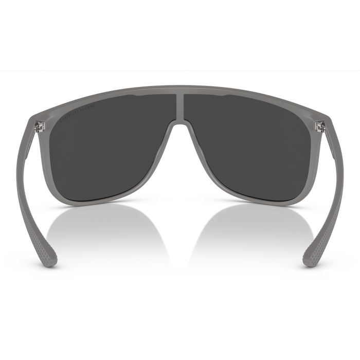 LENTE DE SOL ARMANI EXCHANGE - 0AX4137SU