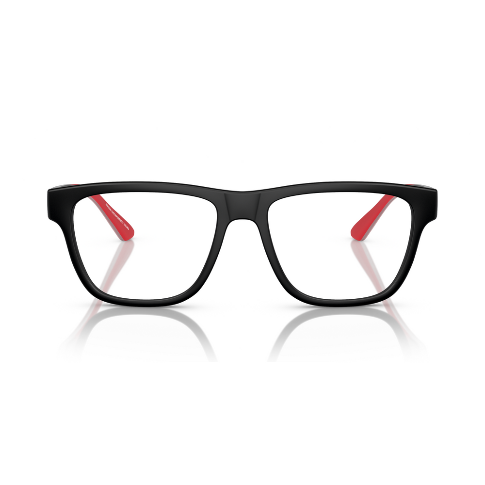 LENTE OFTALMICO ARMANI EXCHANGE - 0AX3105