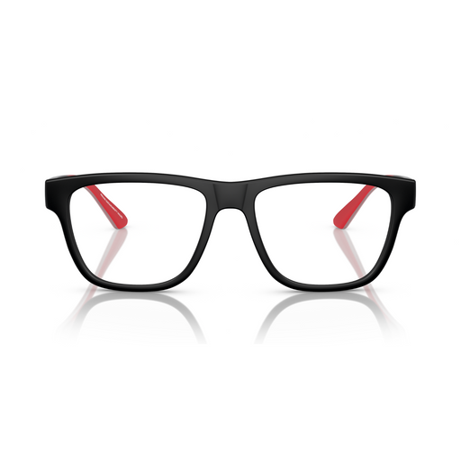 LENTE OFTALMICO ARMANI EXCHANGE - 0AX3105