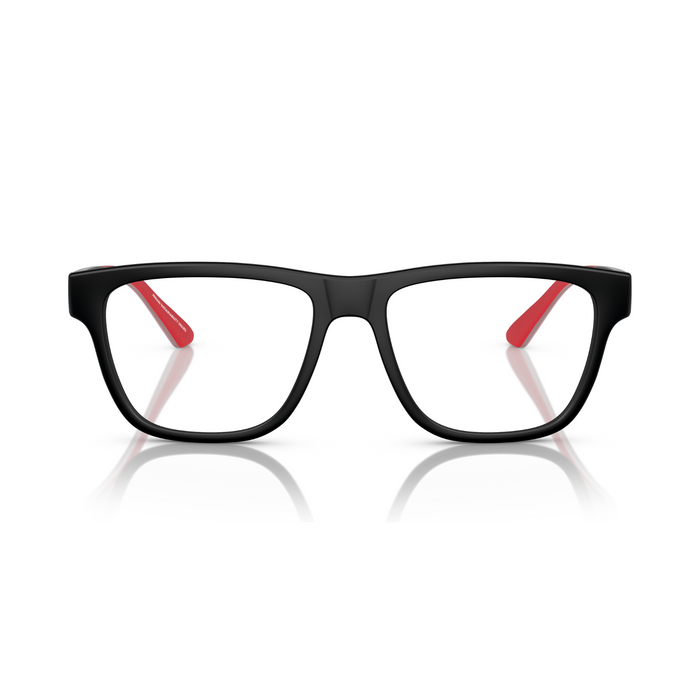 LENTE OFTALMICO ARMANI EXCHANGE - 0AX3105