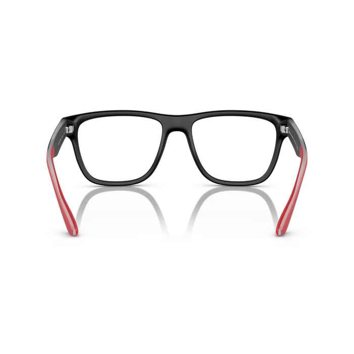 LENTE OFTALMICO ARMANI EXCHANGE - 0AX3105