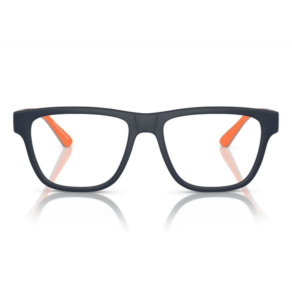 LENTE OFTALMICO ARMANI EXCHANGE - 0AX3105