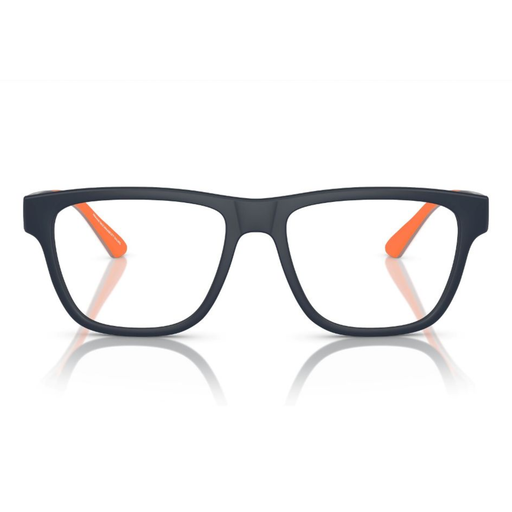 LENTE OFTALMICO ARMANI EXCHANGE - 0AX3105
