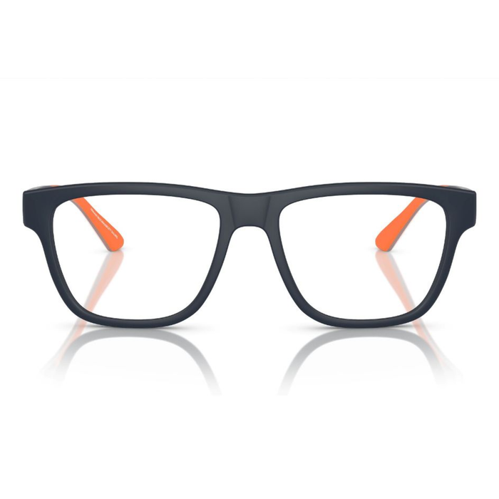 LENTE OFTALMICO ARMANI EXCHANGE - 0AX3105