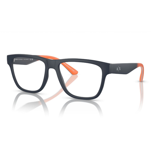 LENTE OFTALMICO ARMANI EXCHANGE - 0AX3105