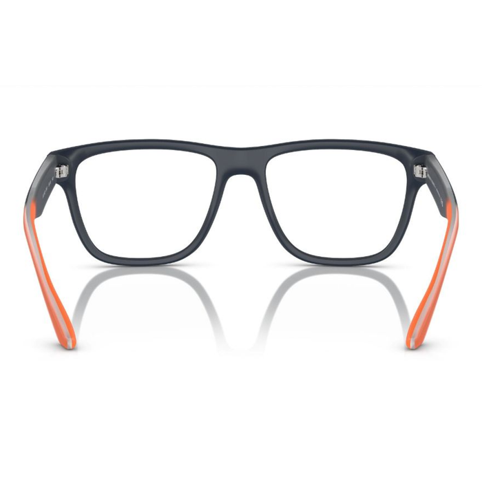 LENTE OFTALMICO ARMANI EXCHANGE - 0AX3105