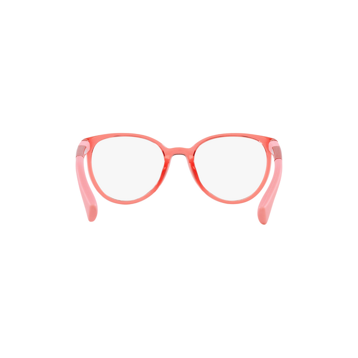 LENTE OFTALMICO MIRAFLEX - 0MF4015