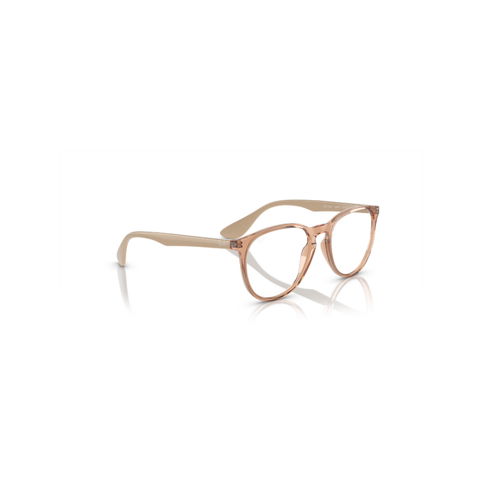 LENTE OFTÁLMICO RAY-BAN - 0RX7046