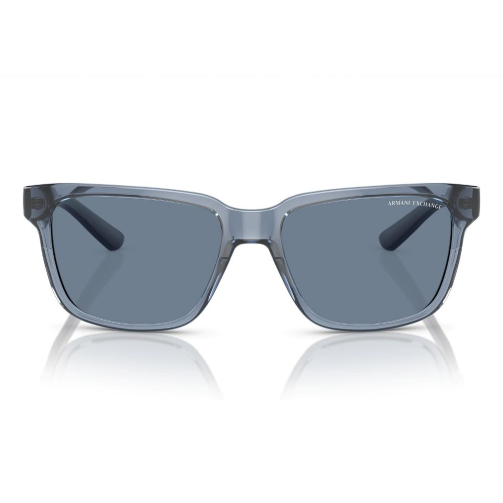 LENTE DE SOL ARMANI EXCHANGE - 0AX4026S