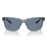 LENTE DE SOL ARMANI EXCHANGE - 0AX4026S