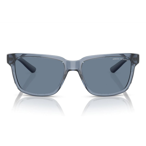 LENTE DE SOL ARMANI EXCHANGE - 0AX4026S