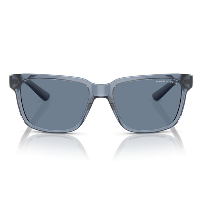 LENTE DE SOL ARMANI EXCHANGE - 0AX4026S
