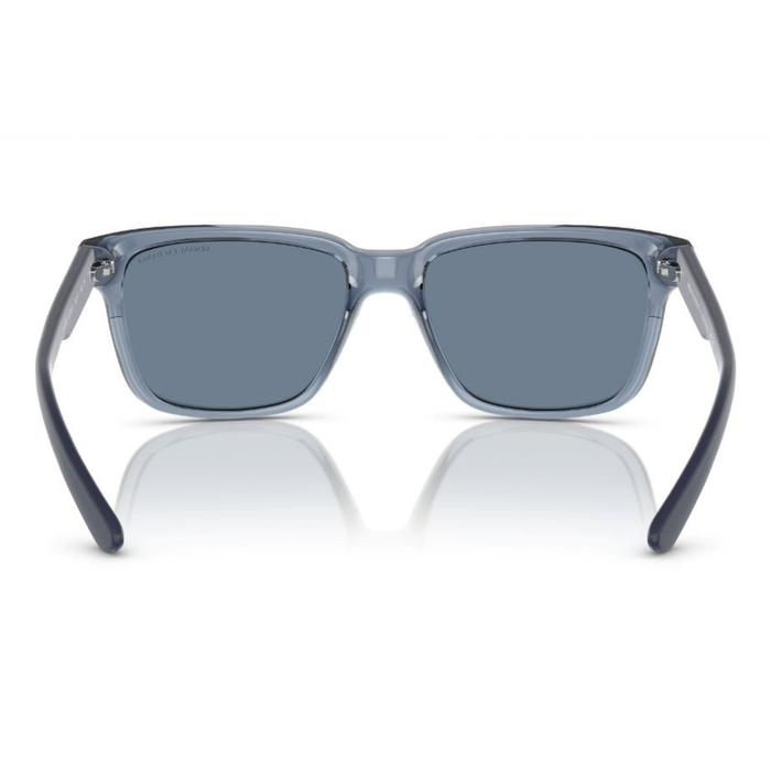 LENTE DE SOL ARMANI EXCHANGE - 0AX4026S