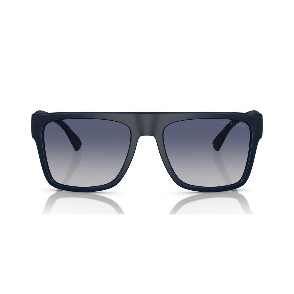 LENTE DE SOL ARMANI EXCHANGE - 0AX4113S