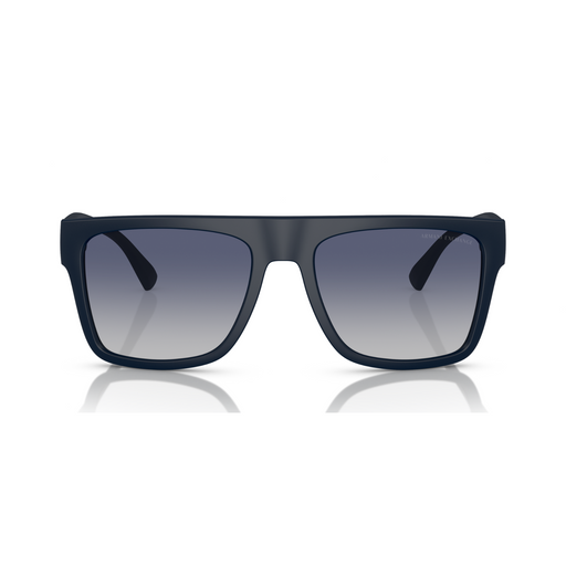 LENTE DE SOL ARMANI EXCHANGE - 0AX4113S