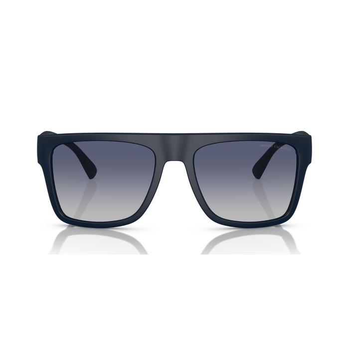 LENTE DE SOL ARMANI EXCHANGE - 0AX4113S