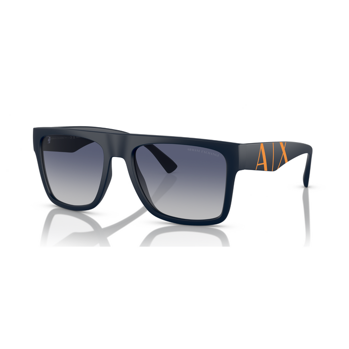 LENTE DE SOL ARMANI EXCHANGE - 0AX4113S