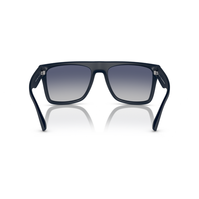 LENTE DE SOL ARMANI EXCHANGE - 0AX4113S