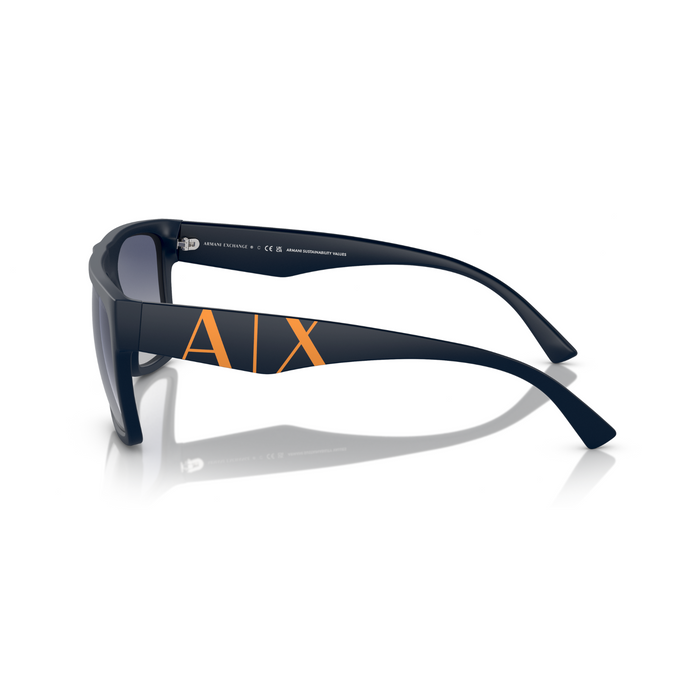 LENTE DE SOL ARMANI EXCHANGE - 0AX4113S