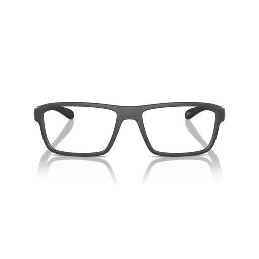 LENTE OFTÁLMICO ARNETTE - 0AN7247U