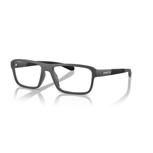 LENTE OFTÁLMICO ARNETTE - 0AN7247U