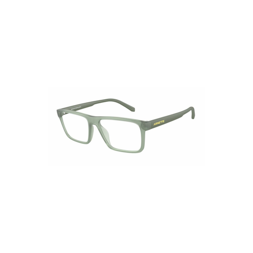 LENTE OFTALMICO ARNETTE - 0AN7251U