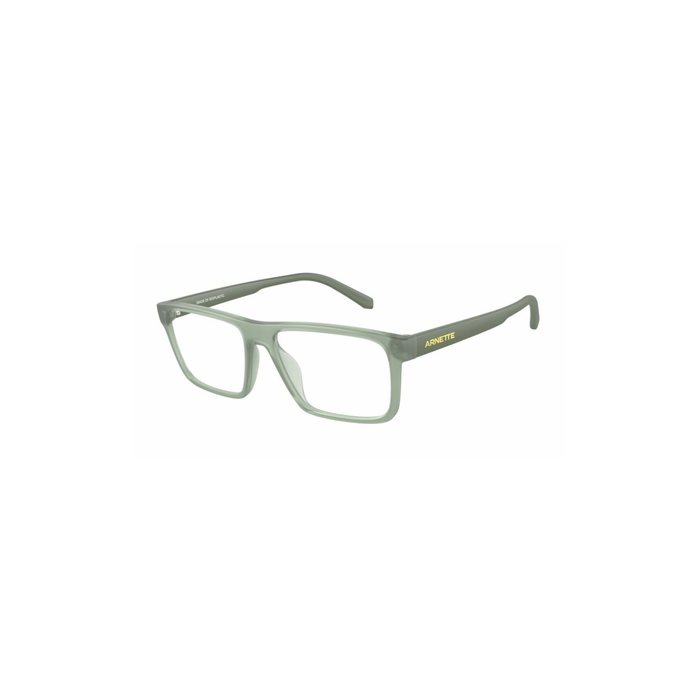 LENTE OFTALMICO ARNETTE - 0AN7251U