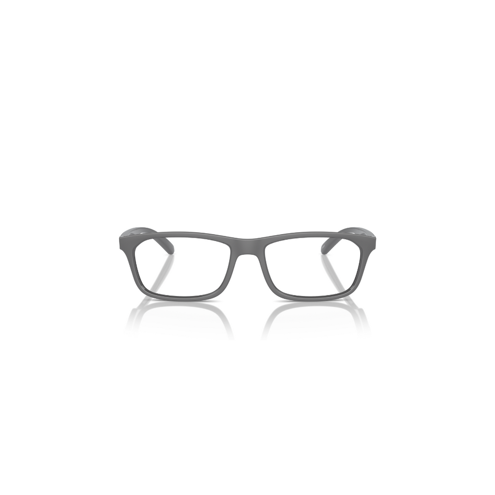 LENTE OFTÁLMICO ARNETTE - 0AN7252