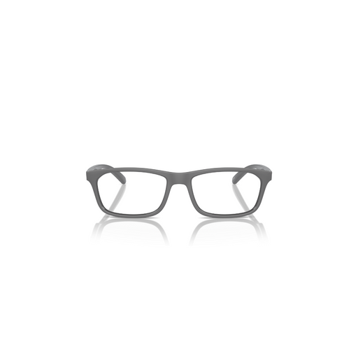 LENTE OFTÁLMICO ARNETTE - 0AN7252