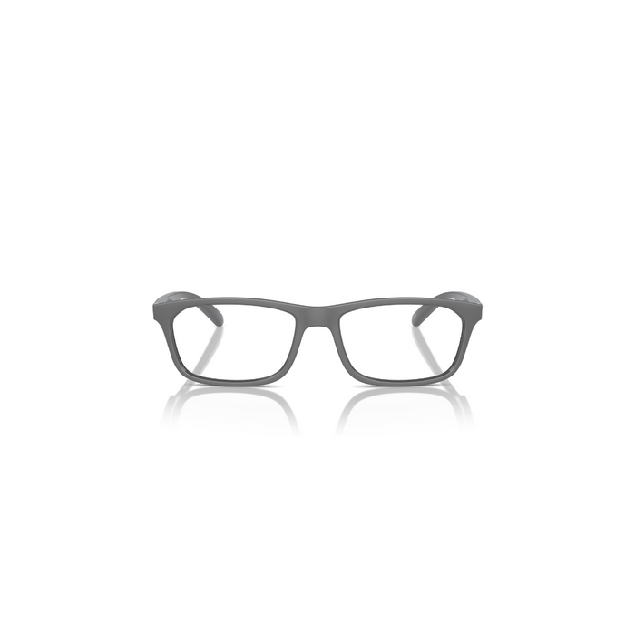 LENTE OFTÁLMICO ARNETTE - 0AN7252