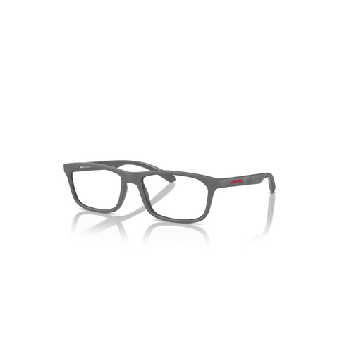 LENTE OFTÁLMICO ARNETTE - 0AN7252