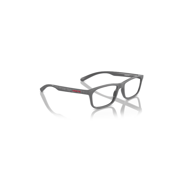 LENTE OFTÁLMICO ARNETTE - 0AN7252