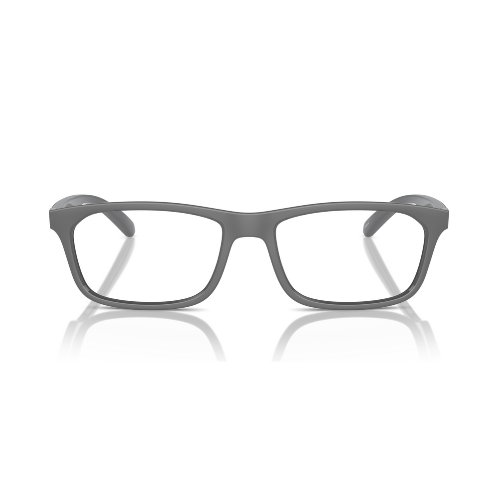 LENTE OFTALMICO ARNETTE - 0AN7252