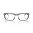 LENTE OFTALMICO ARNETTE - 0AN7252