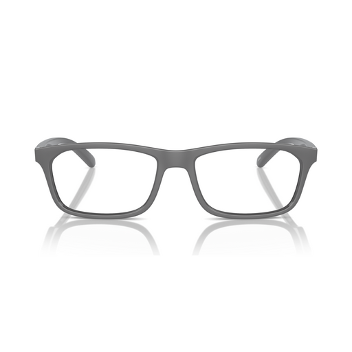 LENTE OFTALMICO ARNETTE - 0AN7252