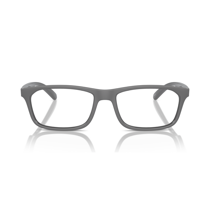 LENTE OFTALMICO ARNETTE - 0AN7252