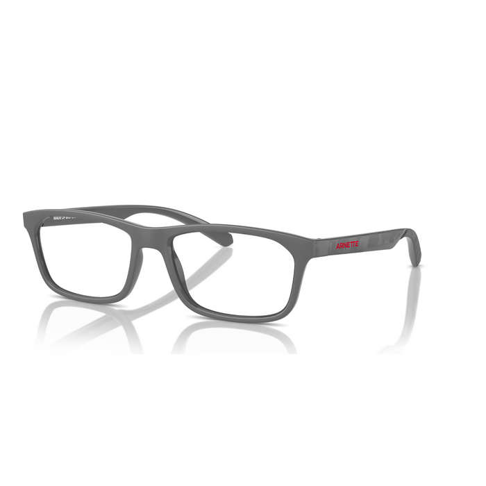 LENTE OFTALMICO ARNETTE - 0AN7252