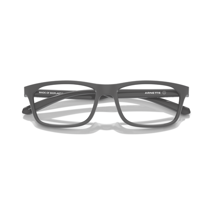 LENTE OFTALMICO ARNETTE - 0AN7252