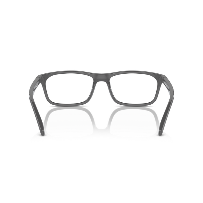 LENTE OFTALMICO ARNETTE - 0AN7252