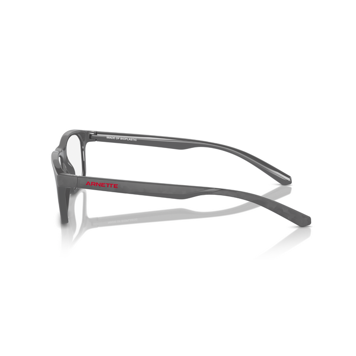 LENTE OFTALMICO ARNETTE - 0AN7252