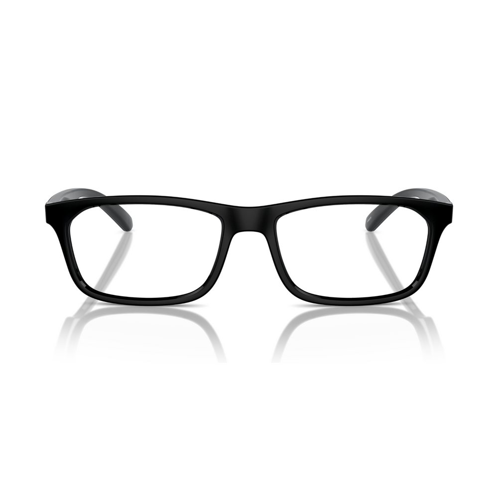 LENTE OFTALMICO ARNETTE - 0AN7252