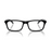 LENTE OFTALMICO ARNETTE - 0AN7252