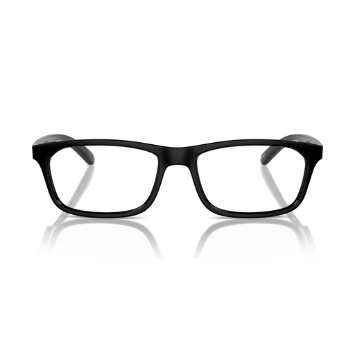 LENTE OFTALMICO ARNETTE - 0AN7252