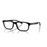 LENTE OFTALMICO ARNETTE - 0AN7252