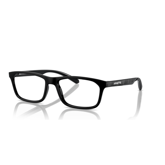 LENTE OFTALMICO ARNETTE - 0AN7252