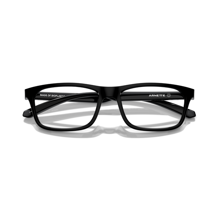 LENTE OFTALMICO ARNETTE - 0AN7252