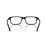 LENTE OFTALMICO ARNETTE - 0AN7252